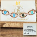 Global Muse - Santa Fe Dreams - Jewel Candy Destinations 2026