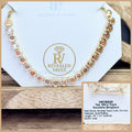 Yes, She's Yours Exclusive Bringback - OG