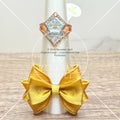 Flawless Moments - Size 7 - March Birthday 2025