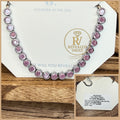 Yes, She's Yours Exclusive Bringback - OG