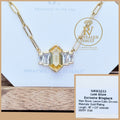 Luxe Allure Exclusive Bringback - OG