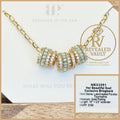Her Beautiful Soul Exclusive Bringback - OG
