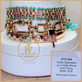 Gelato Dreams - Summer Stacks 2026