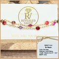 En Route - Rio Heat - Jewel Candy Destinations 2026