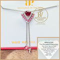 You Revealed Diamonds! - July Birthday 2026