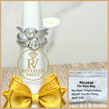 The Elsie Ring - Size 7 - OG